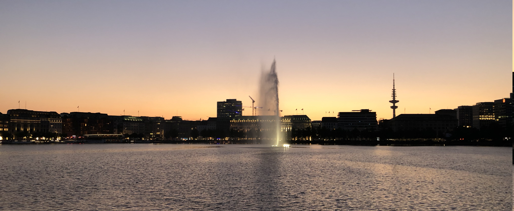 Gemeindesteuern und Basisdemokratie